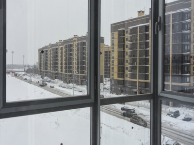 Русские деревянные дома фото